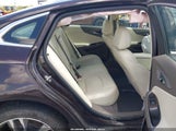 Chevrolet Malibu Fwd Premier 1G1ZE5SX4MF010008 photo
