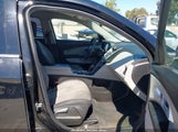 Chevrolet Equinox Ls 2GNALAEK3F6311795 снимка