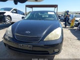 Lexus Es 330 JTHBA30G565153889 снимка