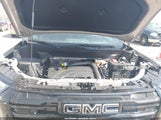 GMC Terrain Awd Elevation 3GKALUEG8TL380239 снимка