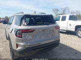 GMC Terrain Awd Elevation 3GKALUEG8TL380239 снимка