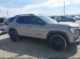 GMC Terrain Awd Elevation 3GKALUEG8TL380239 снимка