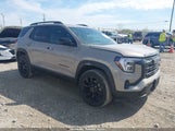 GMC Terrain Awd Elevation 3GKALUEG8TL380239 снимка