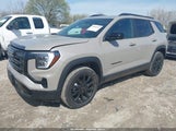GMC Terrain Awd Elevation 3GKALUEG8TL380239 снимка