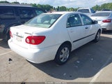 Toyota Corolla Ce/Le JTDBR32E960075071 снимка
