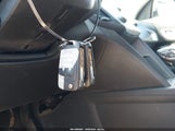 Chevrolet Equinox 1Lt 2GNFLFEK8F6141923 снимка