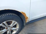 Chevrolet Equinox 1Lt 2GNFLFEK8F6141923 снимка