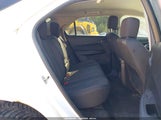 Chevrolet Equinox 1Lt 2GNFLFEK8F6141923 снимка