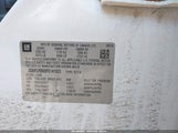 Chevrolet Equinox 1Lt 2GNFLFEK8F6141923 снимка