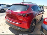 Mazda Cx-5 2.5 S Premium Plus JM3KFBEM9P0252488 снимка
