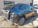 Toyota Rav4 Xle Premium 2T3C1RFV0KC027314 fotografie