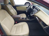 Toyota Avalon Xle Touring 4T1BK1EB8DU006870 photo