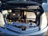 Toyota Prius JTDKB20U357045420 снимка