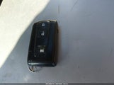 Toyota Prius JTDKB20U357045420 снимка