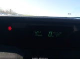 Toyota Prius JTDKB20U357045420 снимка