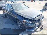Mercedes-Benz C 300 Luxury/Sport 55SWF4JB1FU044355 fotografie