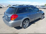 Subaru Outback 3.0R L.l. Bean Edition 4S4BP86CX74302320 photo