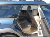 Subaru Outback 3.0R L.l. Bean Edition 4S4BP86CX74302320 photo
