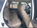 Land Rover Range Rover Sport Hse SALSK2D43DA762095 снимка