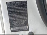 Land Rover Range Rover Sport Hse SALSK2D43DA762095 снимка