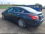 Nissan Altima 2.5 S 1N4AL3AP9DC108040 снимка