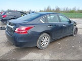 Nissan Altima 2.5 S 1N4AL3AP9DC108040 снимка