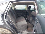 Nissan Altima 2.5 S 1N4AL3AP9DC108040 снимка