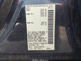 Nissan Altima 2.5 S 1N4AL3AP9DC108040 снимка