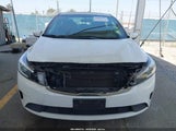 Kia Forte Lx 3KPFK4A77HE131730 снимка