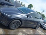 Tesla Model Y All-Wheel Drive/Long Range Launch Series/Premium All-Wheel Drive 7SAYGDEE1TA393913 снимка