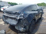 Tesla Model Y All-Wheel Drive/Long Range Launch Series/Premium All-Wheel Drive 7SAYGDEE1TA393913 photo