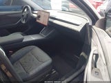 Tesla Model Y All-Wheel Drive/Long Range Launch Series/Premium All-Wheel Drive 7SAYGDEE1TA393913 снимка