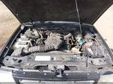 Ford Ranger Xlt 1FTYR44E43TA15478 снимка