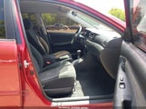 Toyota Corolla Ce/Le/S 2T1BR32E18C902019 снимка