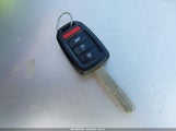 Honda Cr-V Lx 5J6RW5H36JL002007 снимка