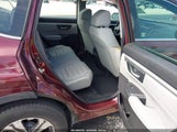 Honda Cr-V Lx 5J6RW5H36JL002007 снимка