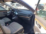 Honda Cr-V Ex 2HKRW2H55HH615370 снимка