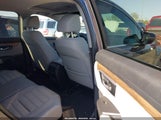 Honda Cr-V Ex 2HKRW2H55HH615370 снимка