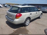 Subaru Outback 2.5I 4S4BP61C977333939 снимка