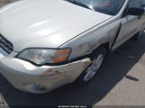 Subaru Outback 2.5I 4S4BP61C977333939 снимка
