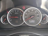 Subaru Outback 2.5I 4S4BP61C977333939 снимка