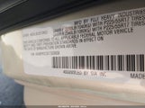 Subaru Outback 2.5I 4S4BP61C977333939 снимка