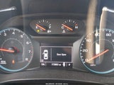 Chevrolet Malibu Lt 1G1ZD5ST2JF221168 снимка