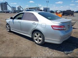 Toyota Camry Se 4T1BF3EK2BU141193 снимка