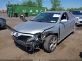 Toyota Camry Se 4T1BF3EK2BU141193 снимка