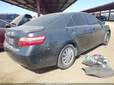 Toyota Camry Le 4T4BE46K38R016595 снимка