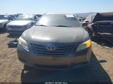 Toyota Camry Le 4T4BE46K38R016595 снимка