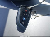 BMW X1 Sdrive28I WBXJG7C02M5U38664 photo