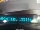Chevrolet Tahoe Ls 1GNEC13V45J230353 photo