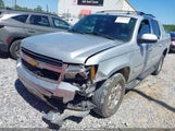 Chevrolet Avalanche Ls 3GNMCEE02DG116176 снимка